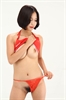 Thumnail / 2 / 10 / 89
